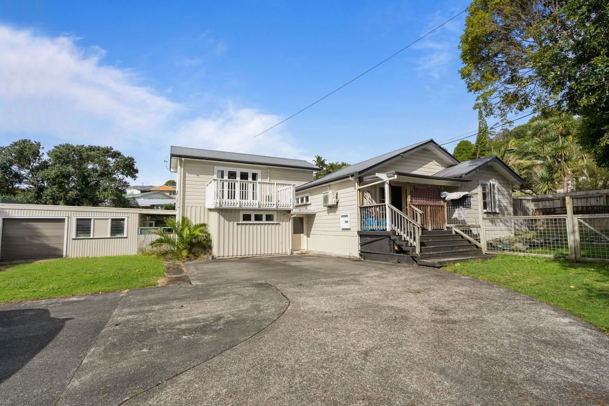 73 Raumanga Valley Road, Raumanga, Whangarei - Carousel 1