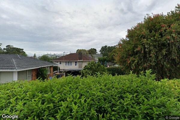 1/28 Royal View Road, Te Atatu South, Auckland - Carousel 2