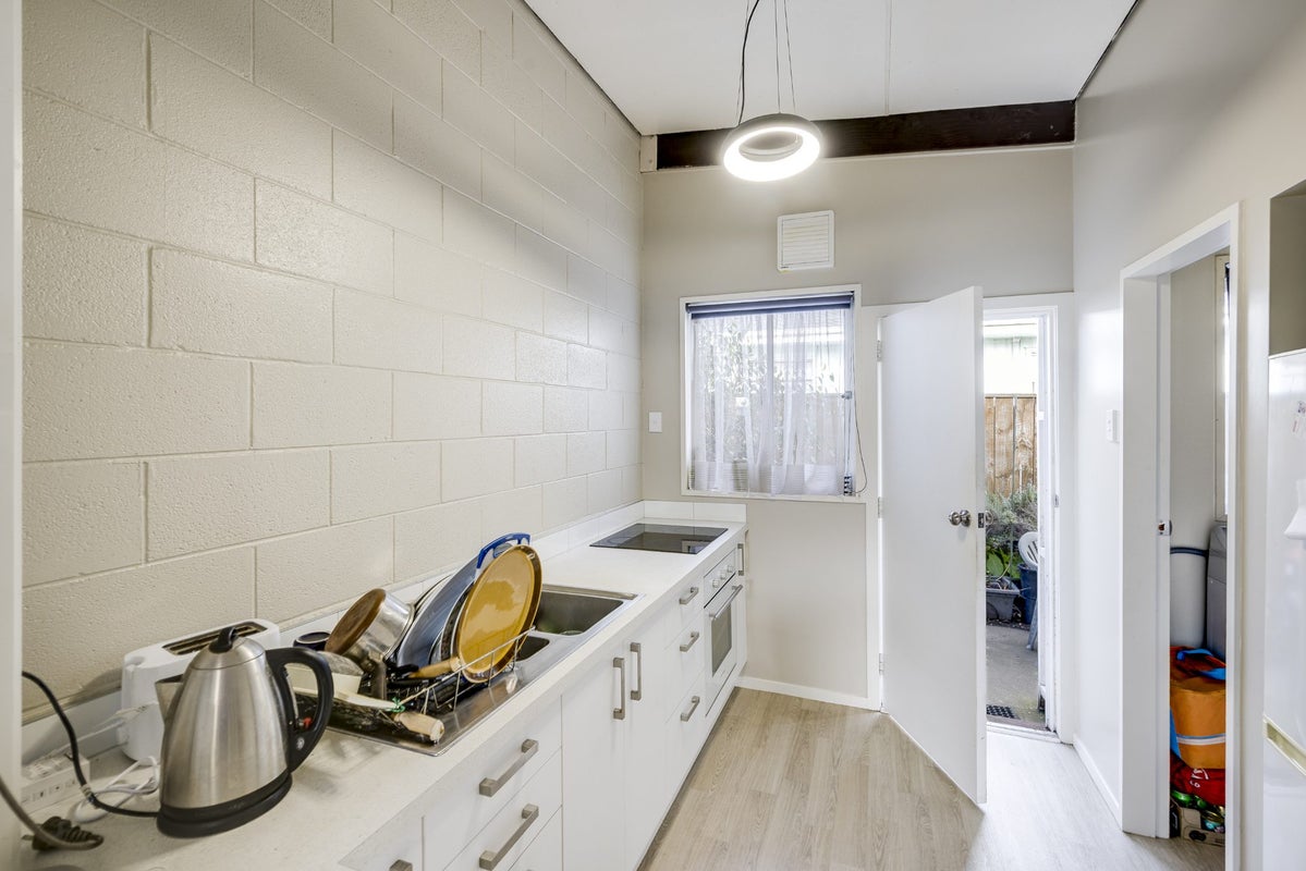2/93 NELSON CRES, NAPIER SOUTH, NAPIER - Carousel 2