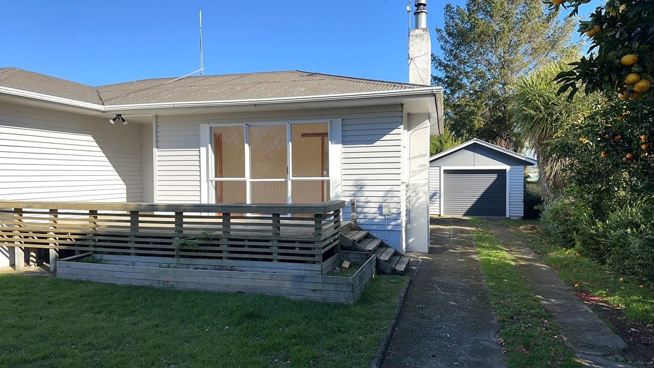57 Hall Road, Matua, Tauranga - Carousel 2