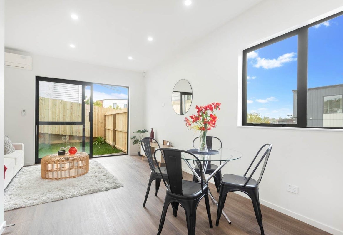 3/41 Ambler Avenue, Glen Eden, Auckland - Carousel 2
