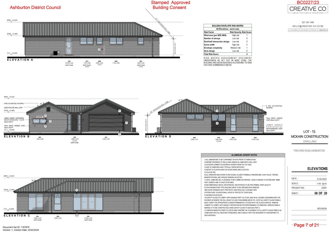 2 McKain Lane, Hampstead, Ashburton - Carousel 2