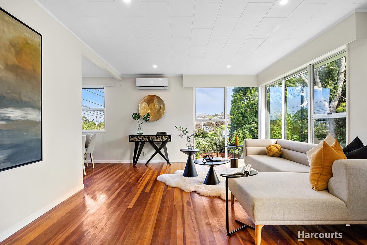 40A Vina Place, Massey, Auckland - Carousel 1