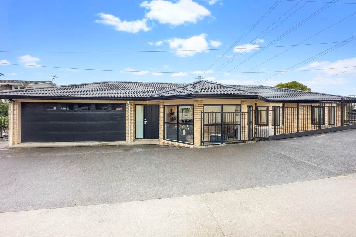 6A Noton Road, Mount Roskill, Auckland - Carousel 1
