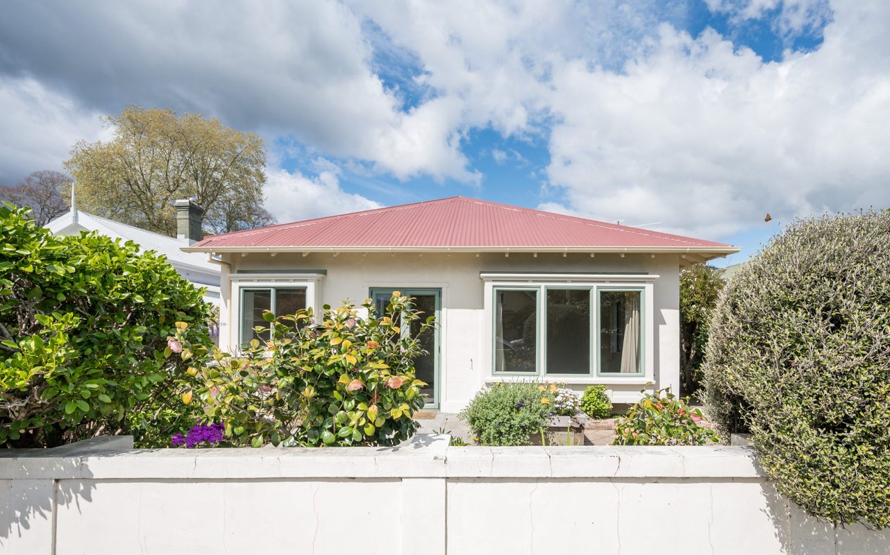 254 Bridge Street, The Wood, Nelson - Carousel 1