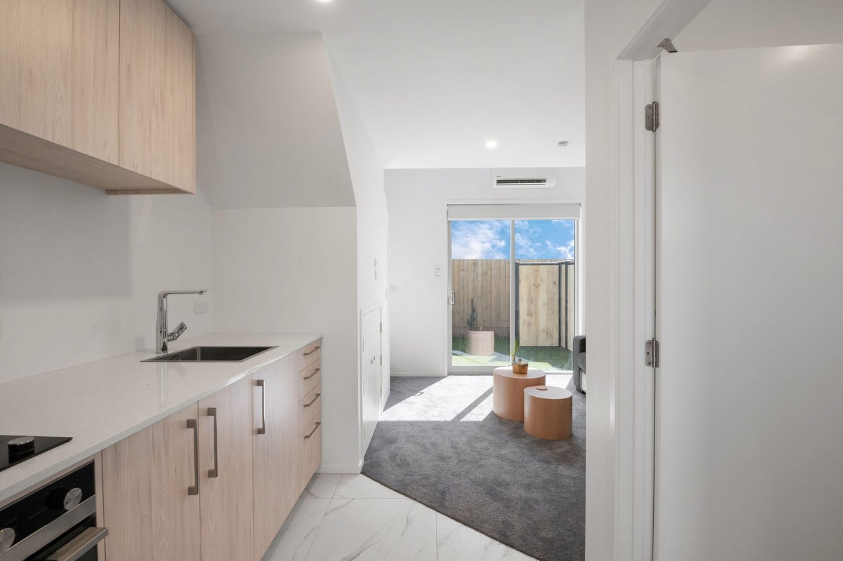 9/19 Winchester Street, Merivale, Christchurch City, Canterbury - Carousel 2