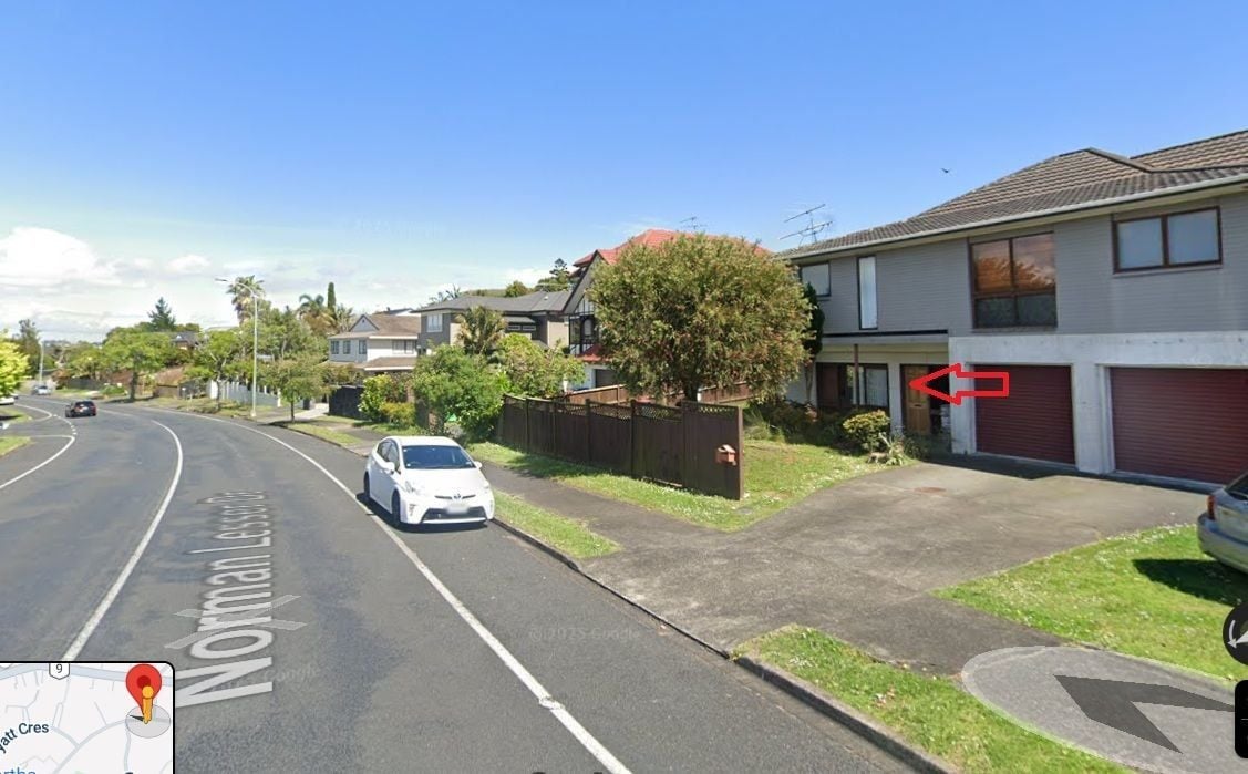 80 Norman Lesser Drive, Saint Johns, Auckland - Carousel 23