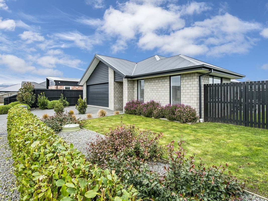26 Collier Drive, Halswell, Christchurch - Carousel 35