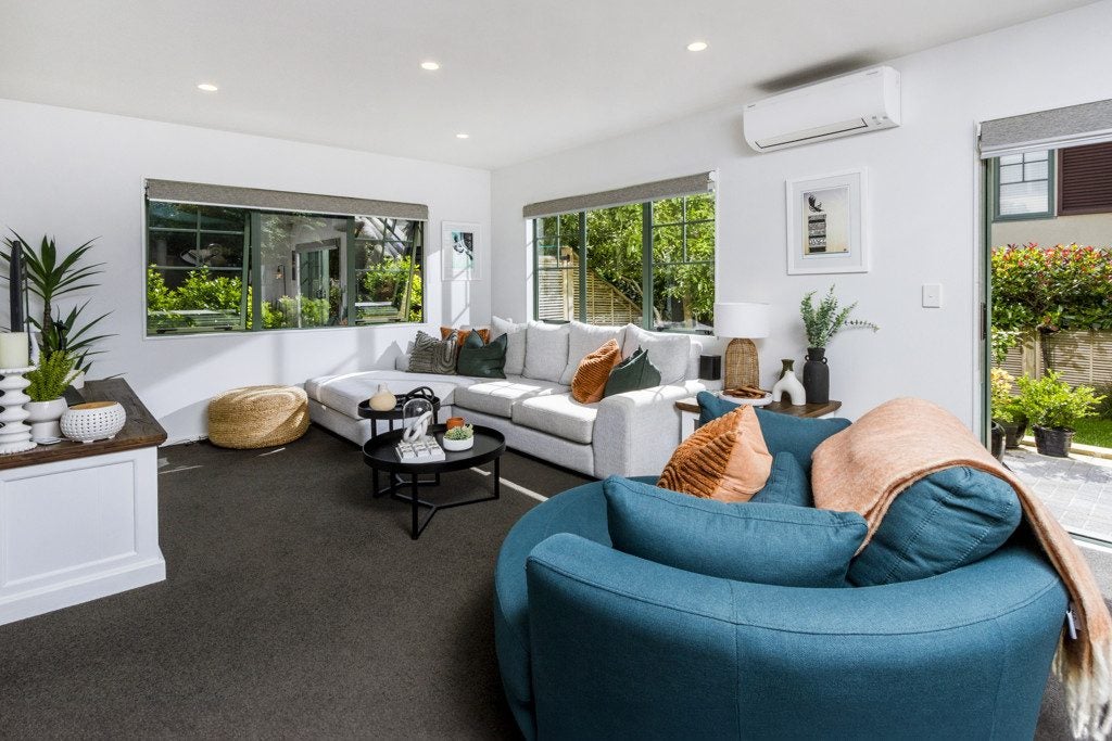 13L Eban Avenue, Hillcrest, Auckland - Carousel 2