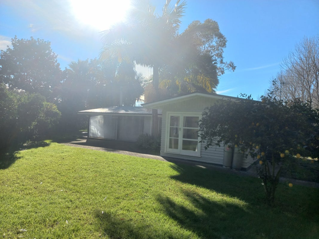 696 State Highway 29, Tauriko, Tauranga - Carousel 7