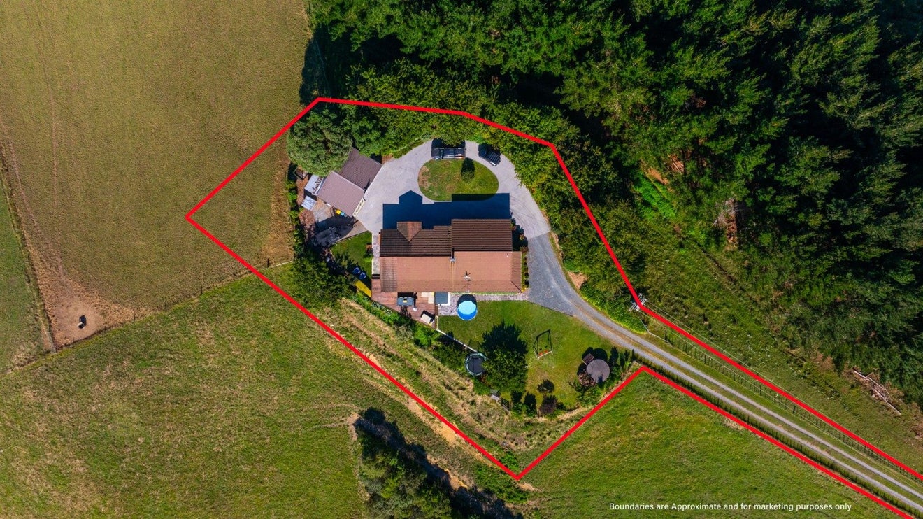 1697 Te Pahu Road, Karamu, Hamilton - Carousel 30