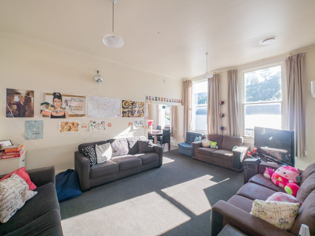 29 Malvern Street, Woodhaugh, Dunedin - Carousel 2