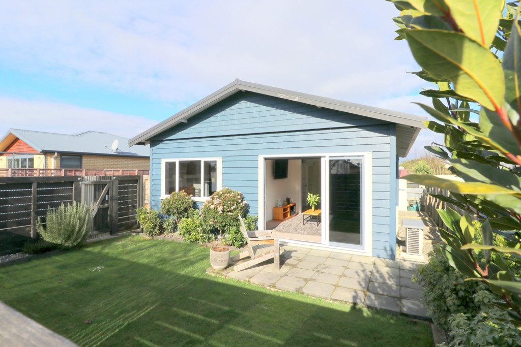 15 Short Street, Richmond, Invercargill - Carousel 1