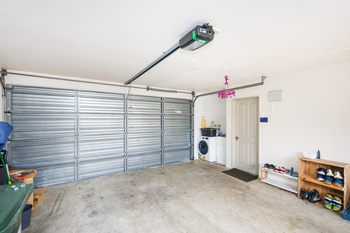 46C Pahiatua Street, Hokowhitu, Palmerston North - Carousel 25