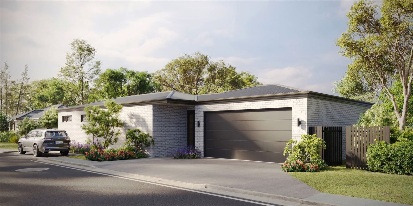 10G Grange Street, Hillsborough, Christchurch - Carousel 1