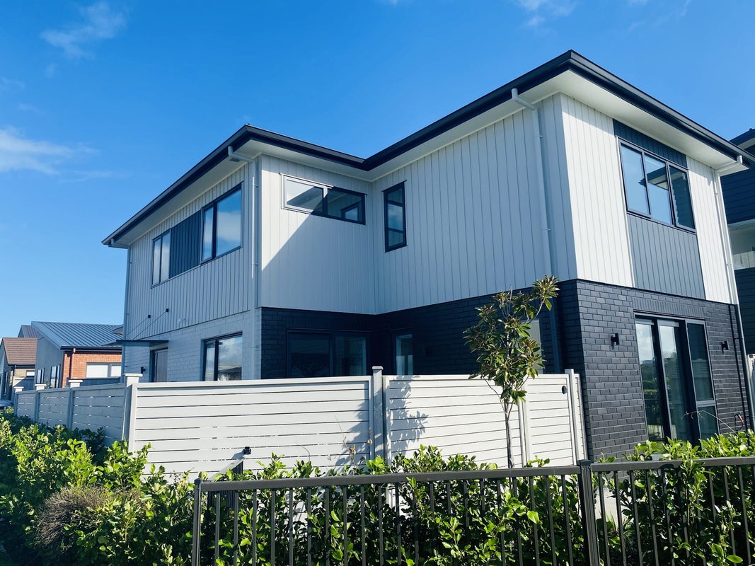 33 Adlam Lane, Takanini, Auckland - Carousel 2