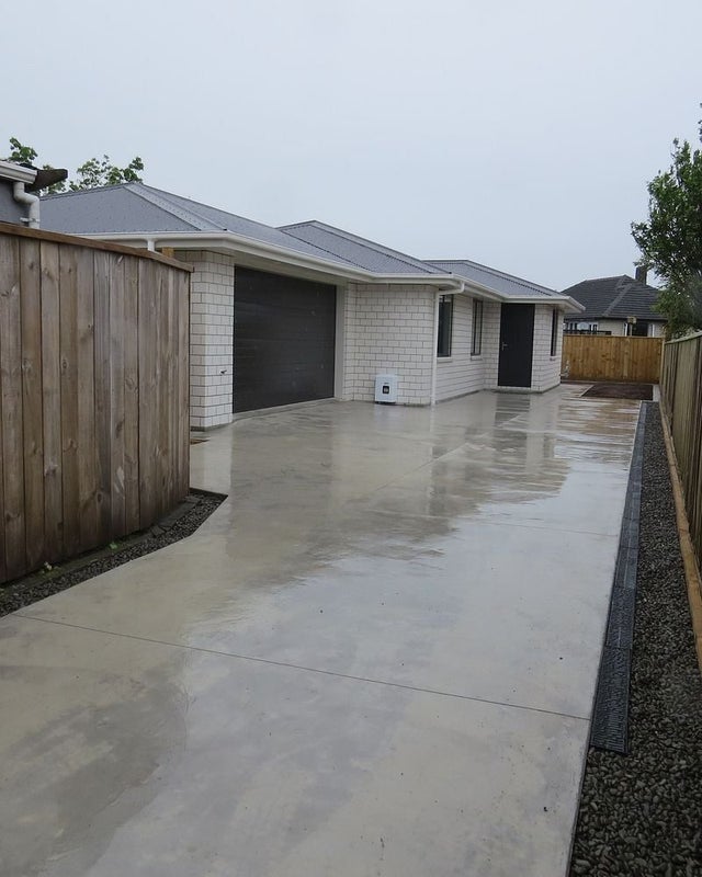 28 Doone Street, Lynmouth, New Plymouth - Carousel 1