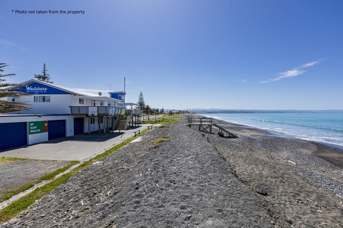 124A Charles Street, Westshore, Napier - Carousel 2