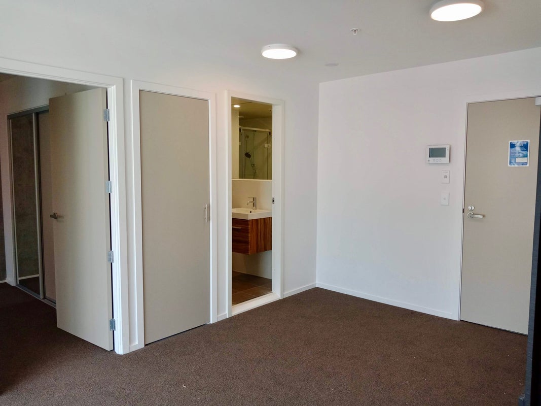 703/111 Dixon Street, Te Aro, Wellington - Carousel 12