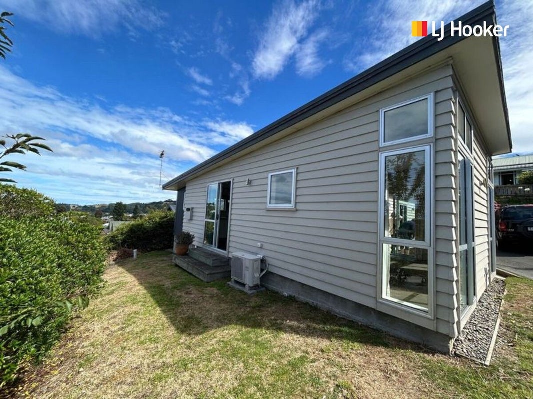 21 Pennant Street, Wakari, Dunedin - Carousel 17