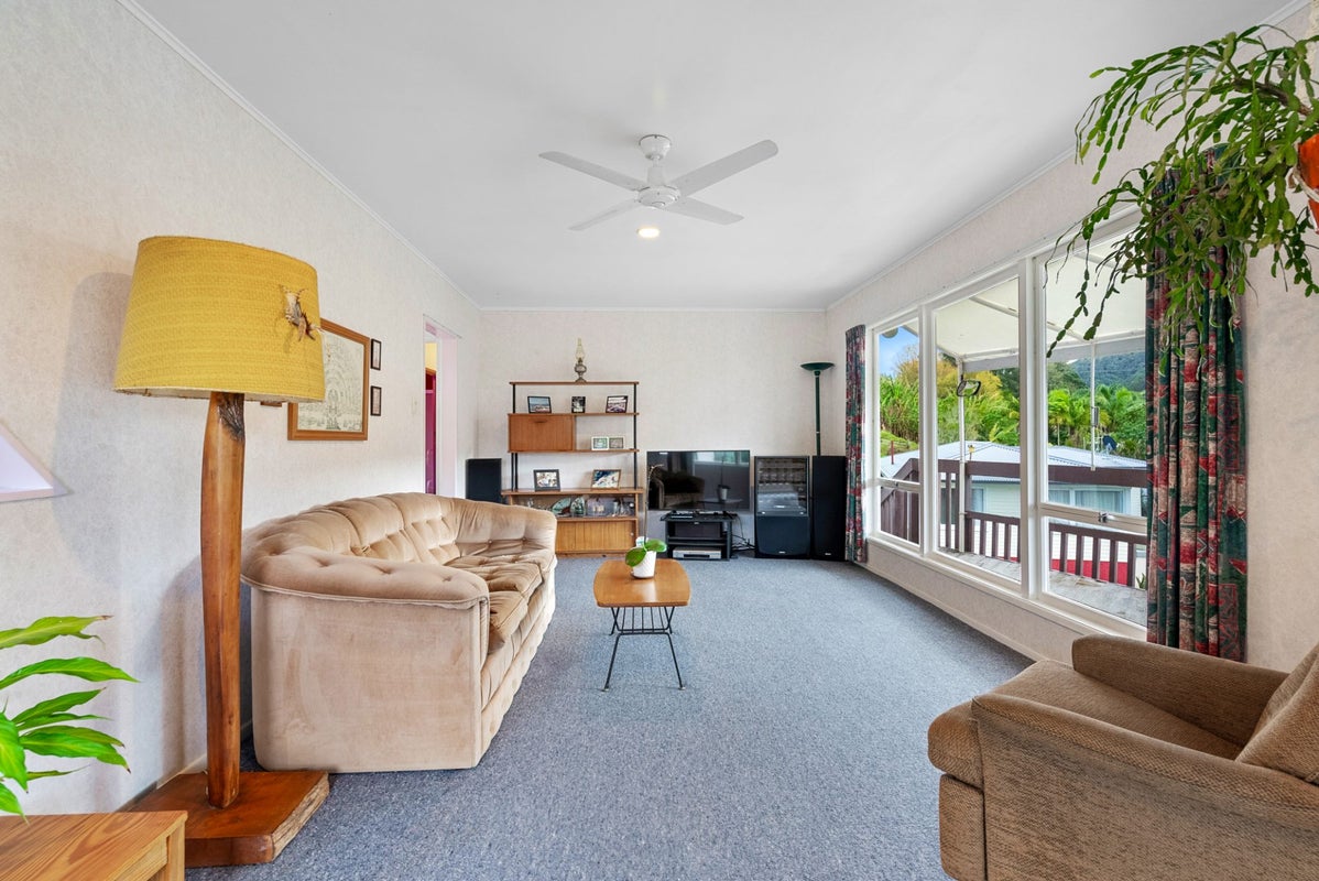 10 Willow Place, Horahora, Whangarei - Carousel 2