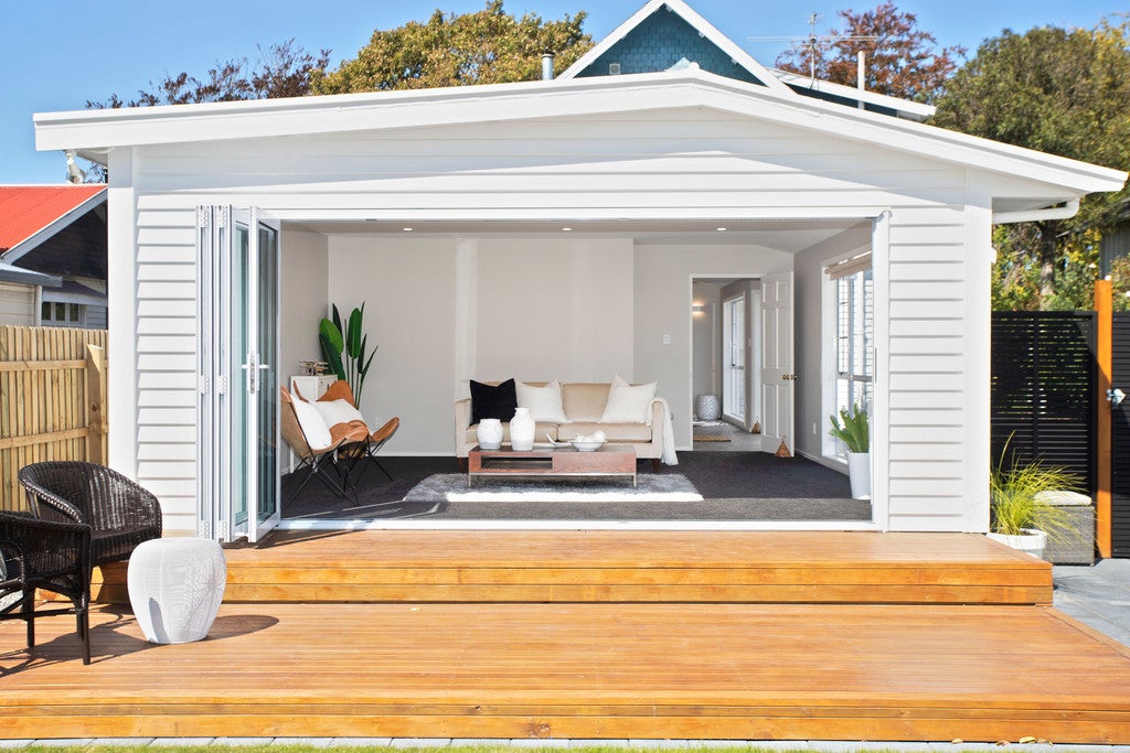 237 Edgeware Road, Edgeware, Christchurch - Carousel 2