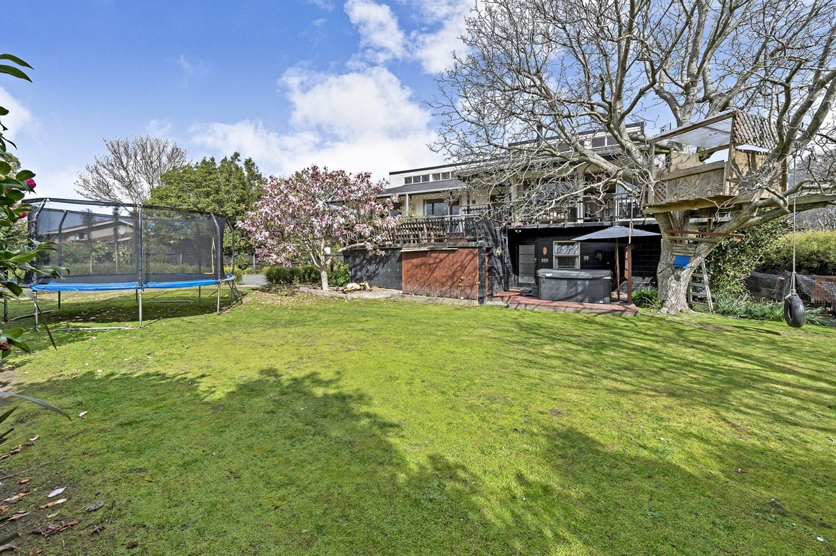 26 Edward Street, Lincoln, Lincoln - Carousel 2