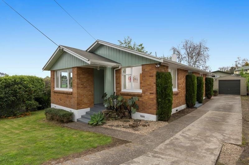 68 Seymour Place, Bellevue, Tauranga - Carousel 1
