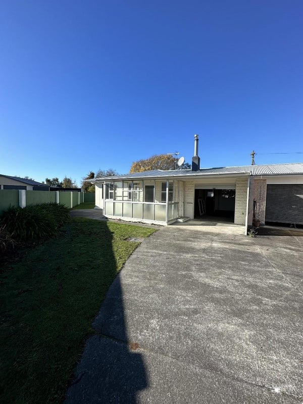 2/277 Scott Street, Witherlea, Blenheim - Carousel 2
