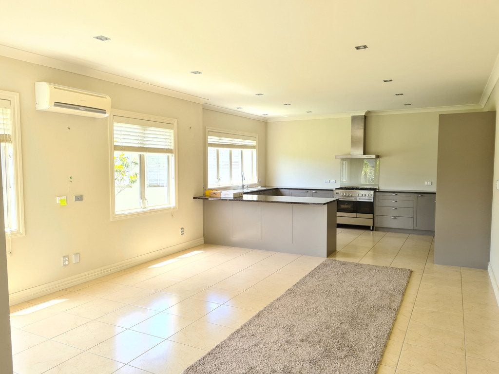 13 Bardsey Street, Glendowie, Auckland - Carousel 2