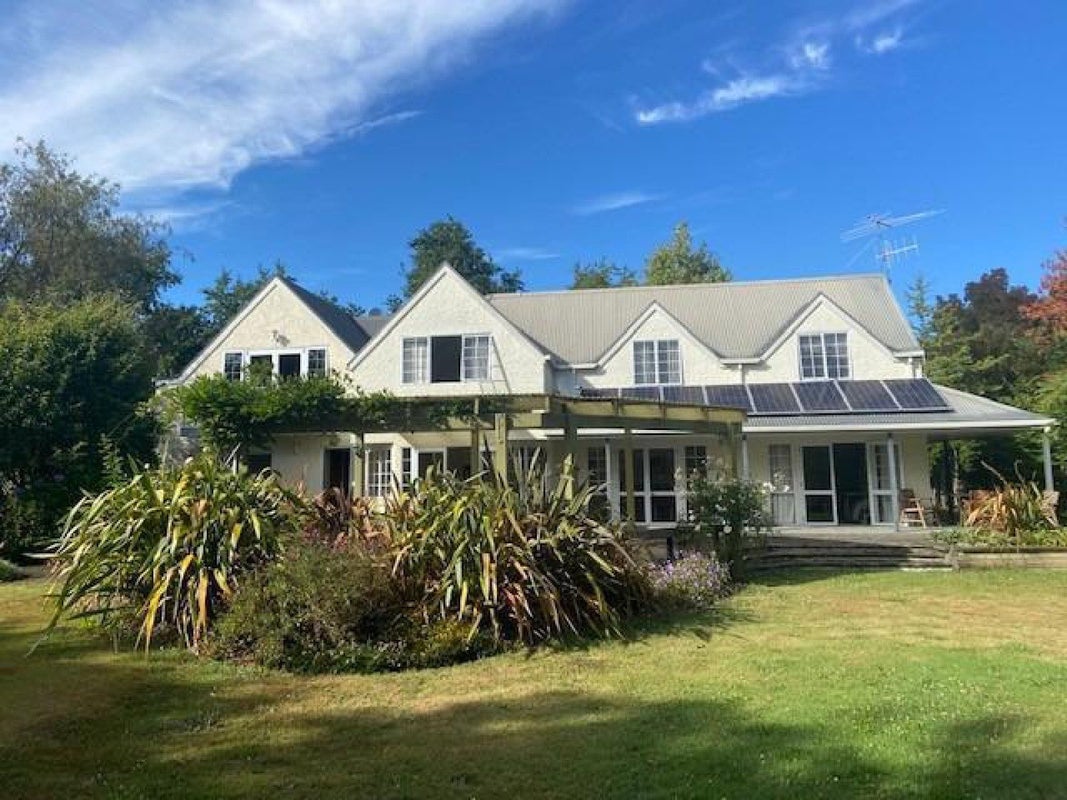34 Challies Road, Appleby, Richmond - Carousel 1