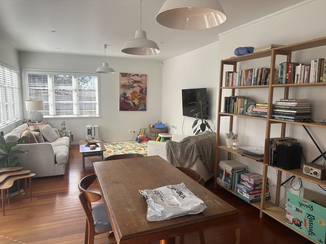 245A Meola Road, Point Chevalier, Auckland - Carousel 2