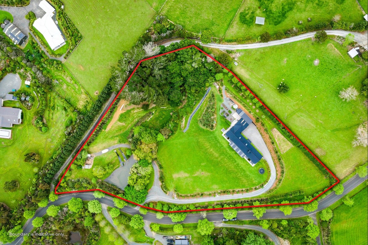 7 Tamahunga Drive, Matakana, Rodney, Auckland - Carousel 38