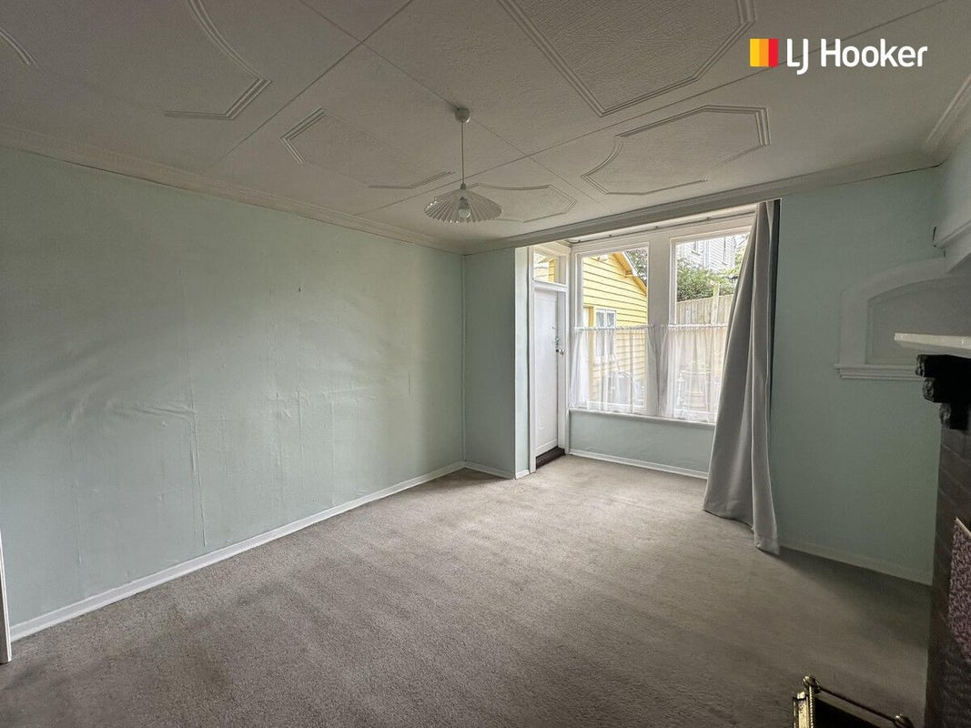 24 Ross Street, Roslyn, Dunedin - Carousel 8