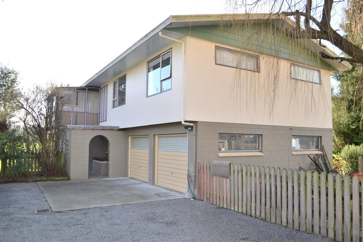 476 Falvey Road, Levels, Timaru - Carousel 1