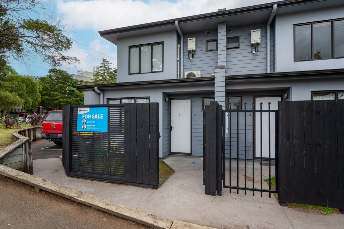110A Hillcrest Road, Hillcrest, Hamilton - Carousel 17