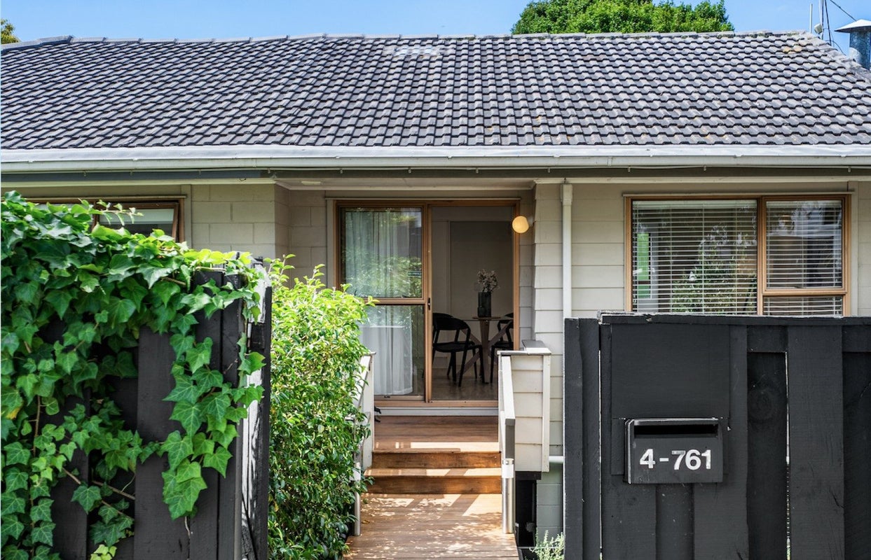 4/761 Remuera Road, Remuera, Auckland - Carousel 16