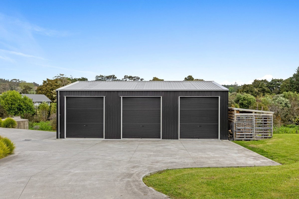 1166 Weranui Road, Wainui, Silverdale - Carousel 2