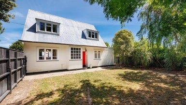 39 Monrad Street, Highbury, Palmerston North - Carousel 1