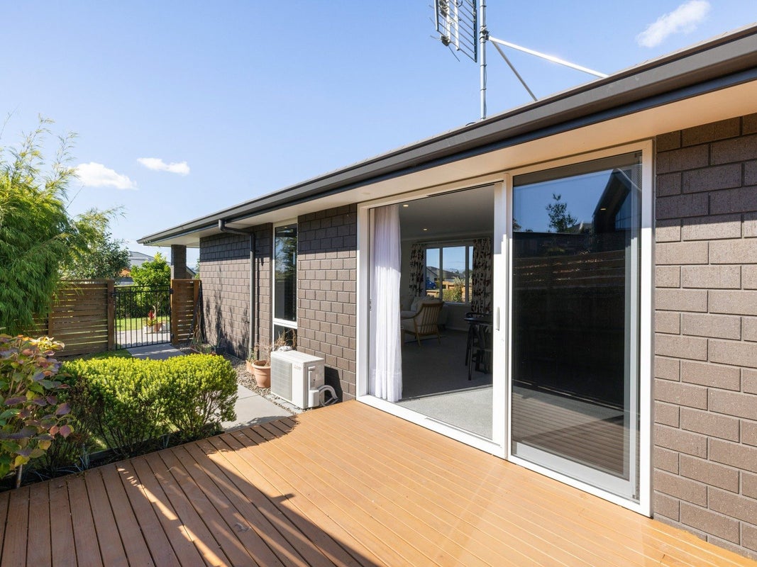26 Oak Ridge Drive, Te Awamutu, Te Awamutu - Carousel 2
