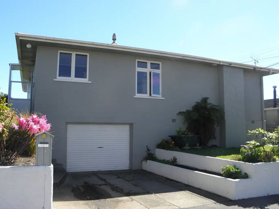 52 Stuart Street, Holmes Hill, Oamaru - Carousel 13