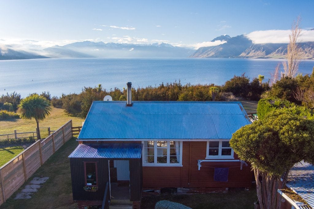 78 Lakeview Terrace, Wanaka - Carousel 2