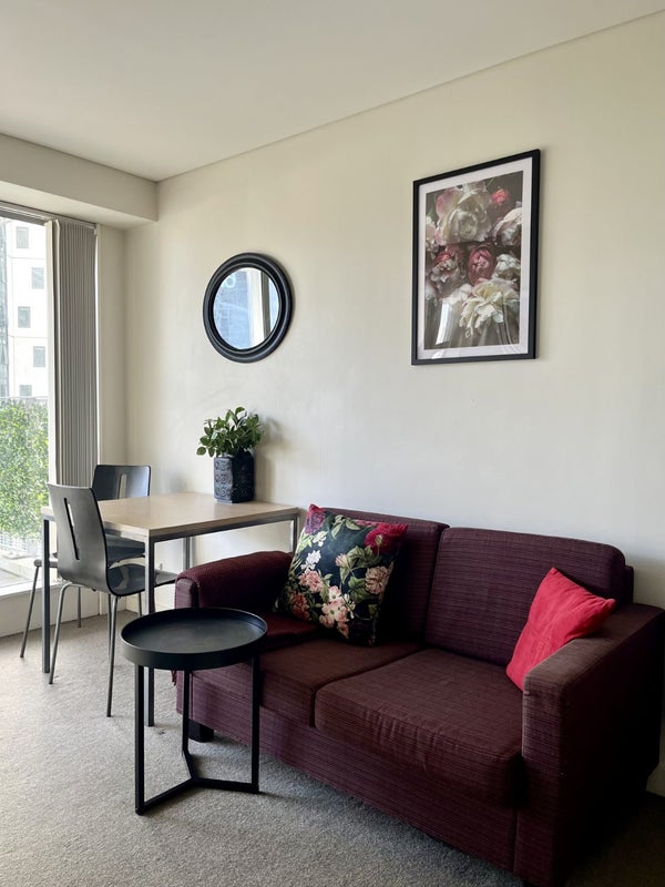 606/37 Symonds Street, Auckland Central, Auckland - Carousel 1