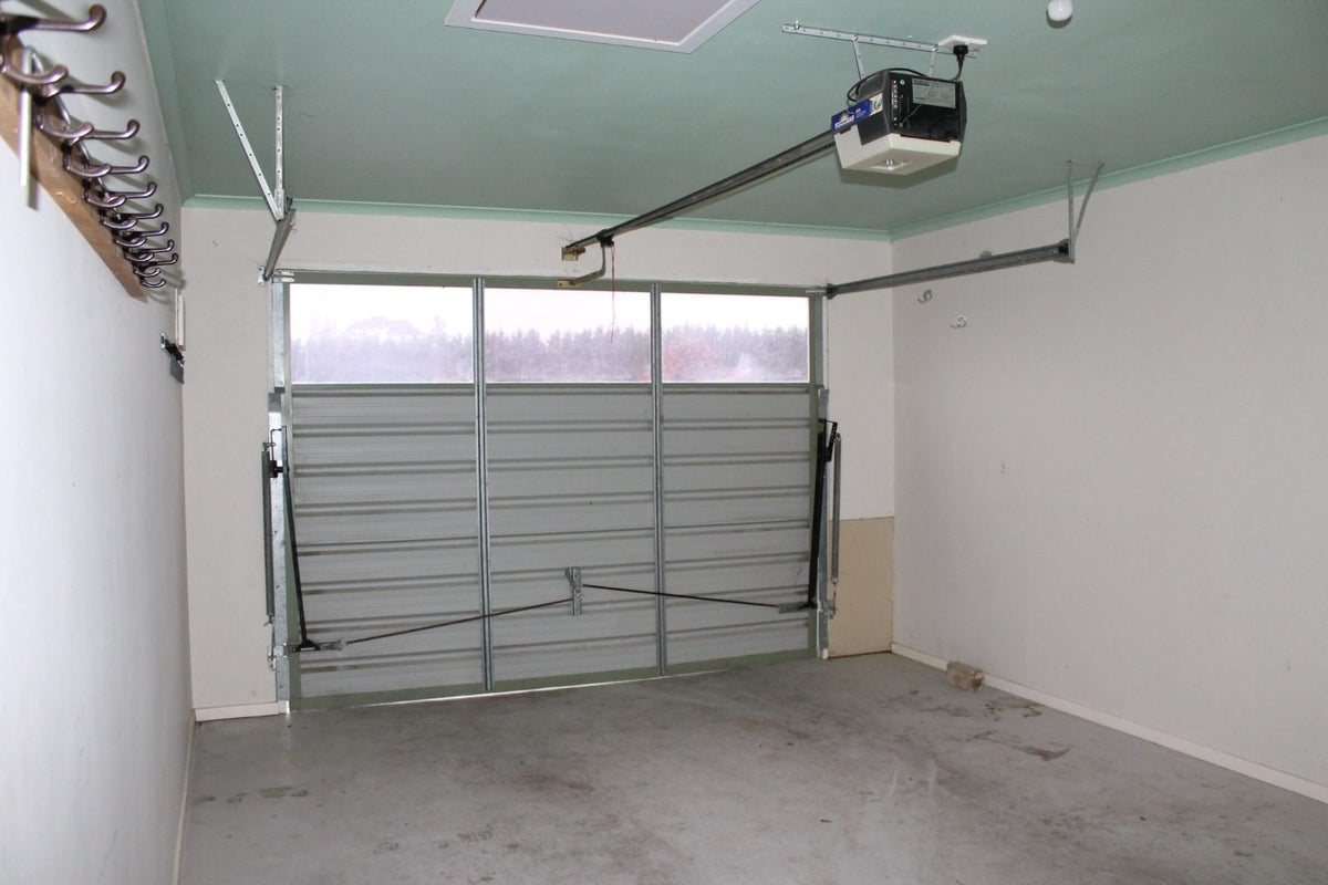0 Moore Road, Pipiwai, Whangarei - Carousel 20
