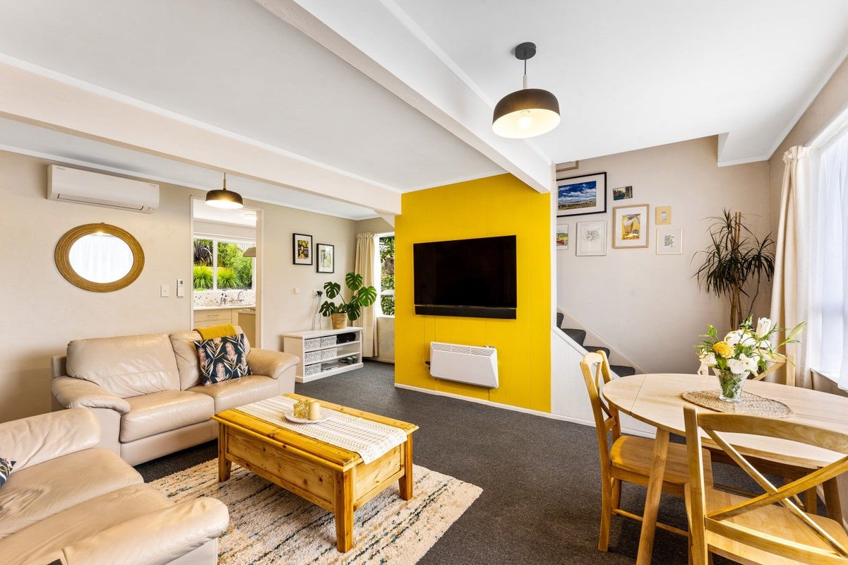 264N GROUNSELL CRES, BELMONT, LOWER HUTT - Carousel 2