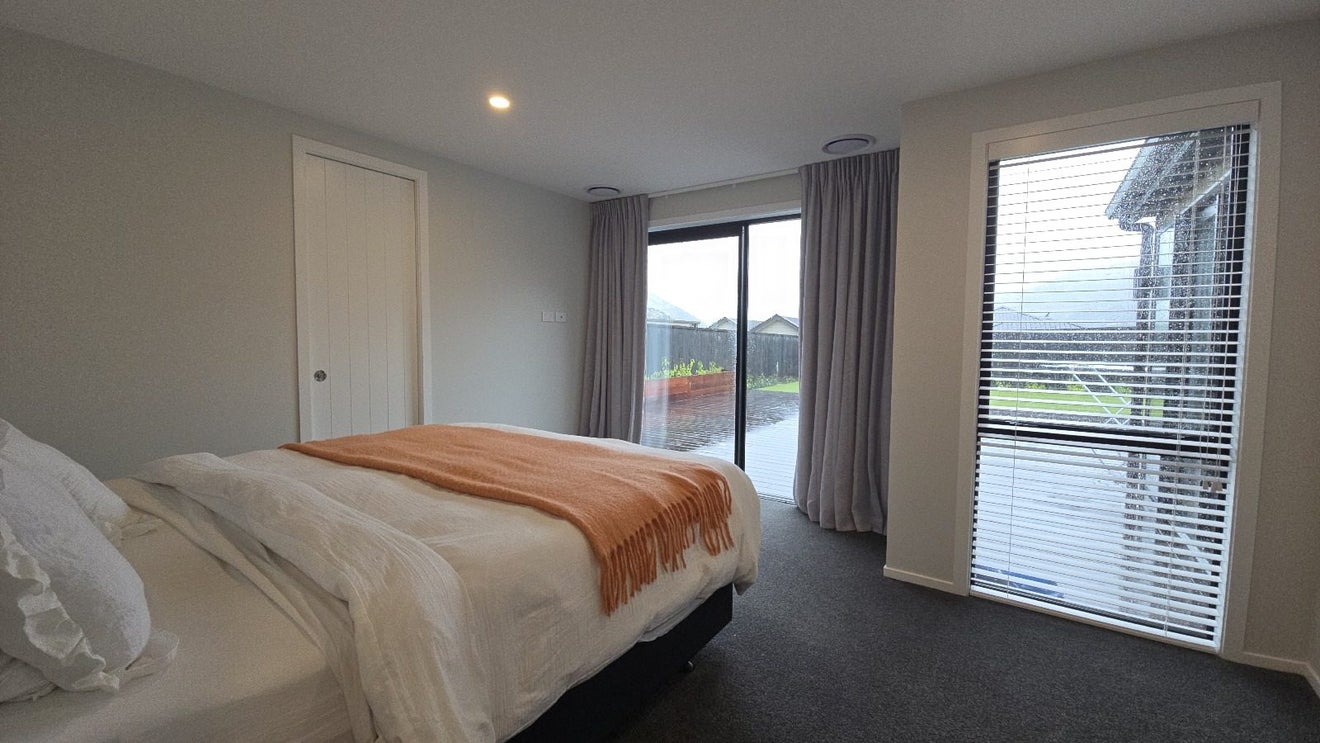 20 Barn Road, Jacks Point, Queenstown - Carousel 14