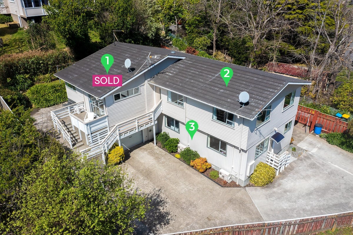 3/7 Arawhata Street, Ranui, Porirua - Carousel 1