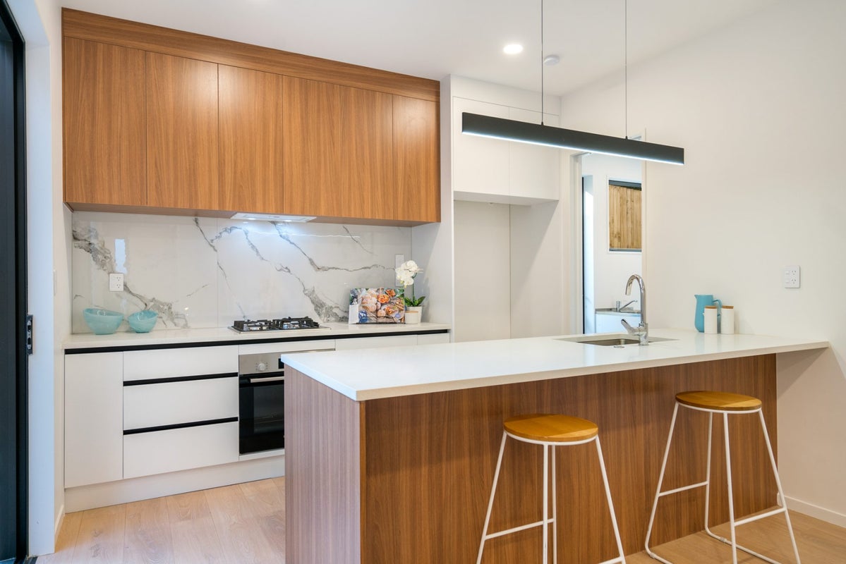 24C Nikau Street, New Lynn, Auckland - Carousel 2
