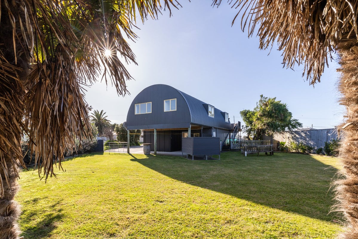 65 Harper Road, Waimarama, Havelock North - Carousel 2