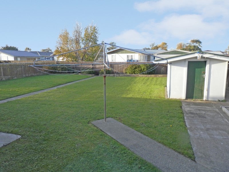 25 Aspiring Avenue, Milson, Palmerston North - Carousel 11